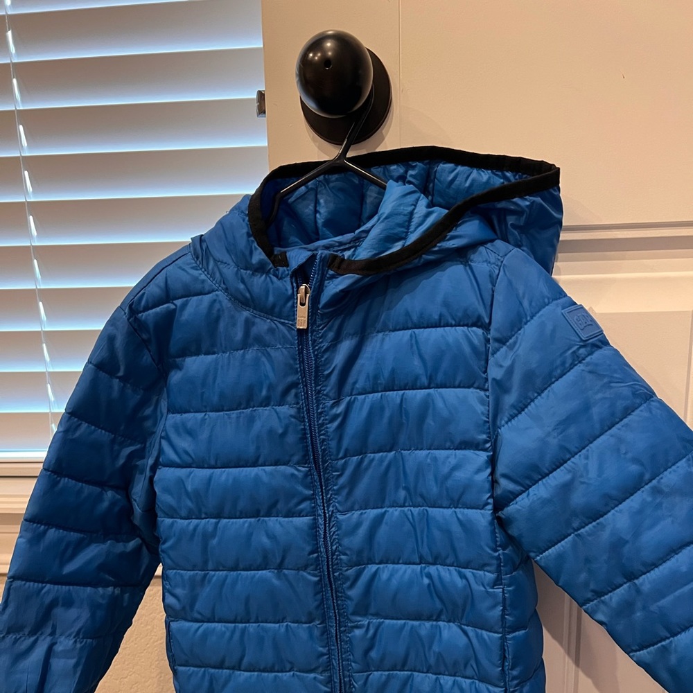 GAP jacket